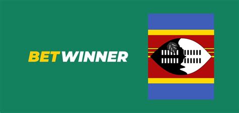 Eswatini Bets .
